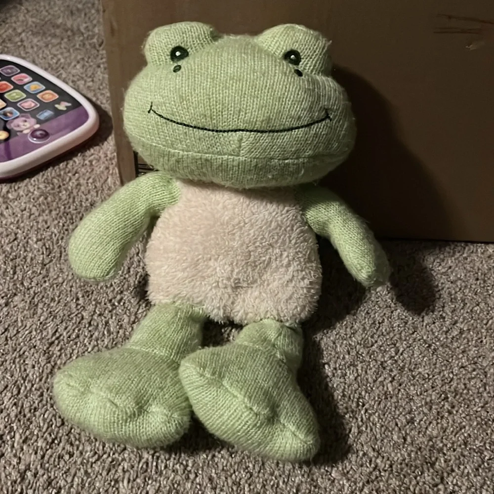 Toy Lot - Picture 6 of 8